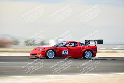 media/Mar-01-2025-Turn8 Trackdays (Sat) [[3bac13d0ad]]/Inter 3/Session 3 (Turns 10 and 11 Outside)/